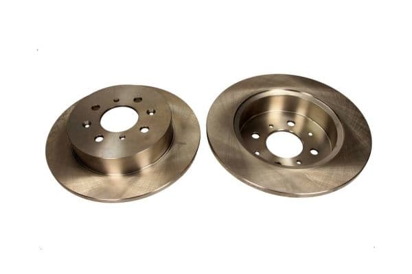 Disque de frein MAXGEAR