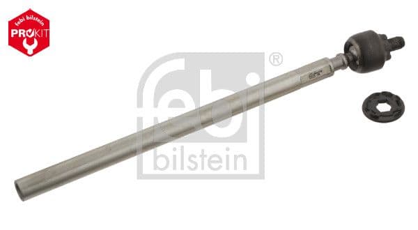 Rotule de direction intérieure, barre de connexion FEBI BILSTEIN