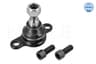 Rotule de suspension MEYLE