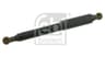 Amortisseur tringlerie, injection FEBI BILSTEIN