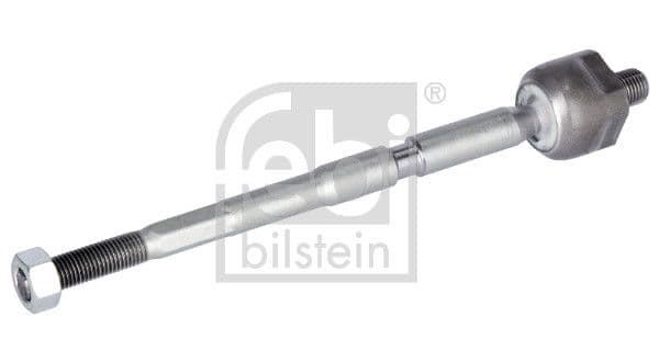 Rotule de direction intérieure, barre de connexion FEBI BILSTEIN