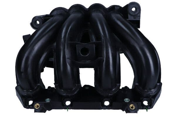 Module de tube d'admission MAXGEAR
