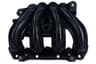 Module de tube d'admission MAXGEAR