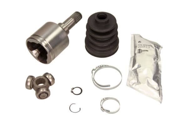 Joint, arbre de commande MAXGEAR