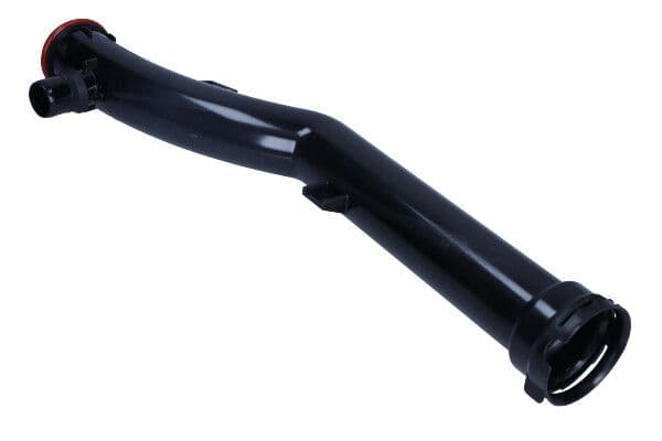 Tuyauterie de liquide de refroidissement MAXGEAR