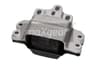 Support moteur MAXGEAR