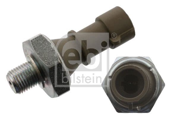Indicateur de pression d'huile FEBI BILSTEIN