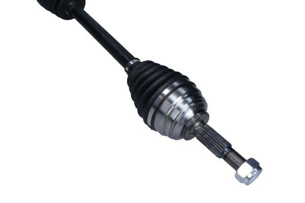Arbre de transmission MAXGEAR