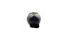 Capteur, pression d'huile MAXGEAR