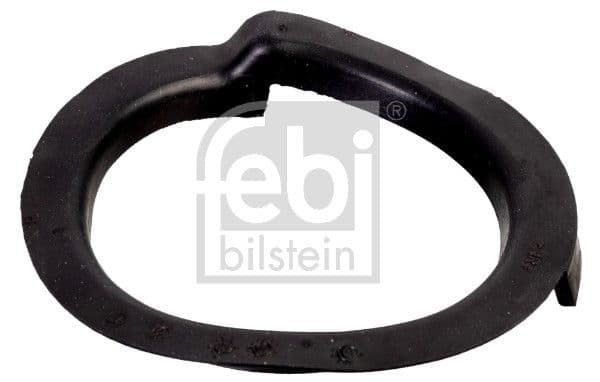 Butée élastique, suspension FEBI BILSTEIN