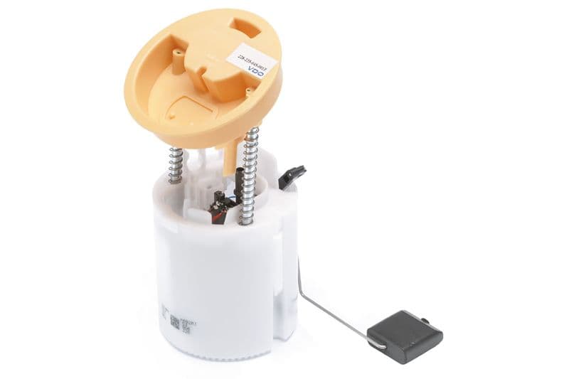 unité d'alimentation de carburant VDO/CONTINENTAL