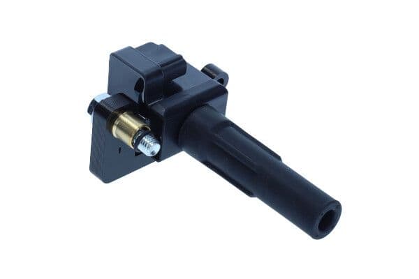 Bobine d'allumage MAXGEAR