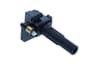 Bobine d'allumage MAXGEAR