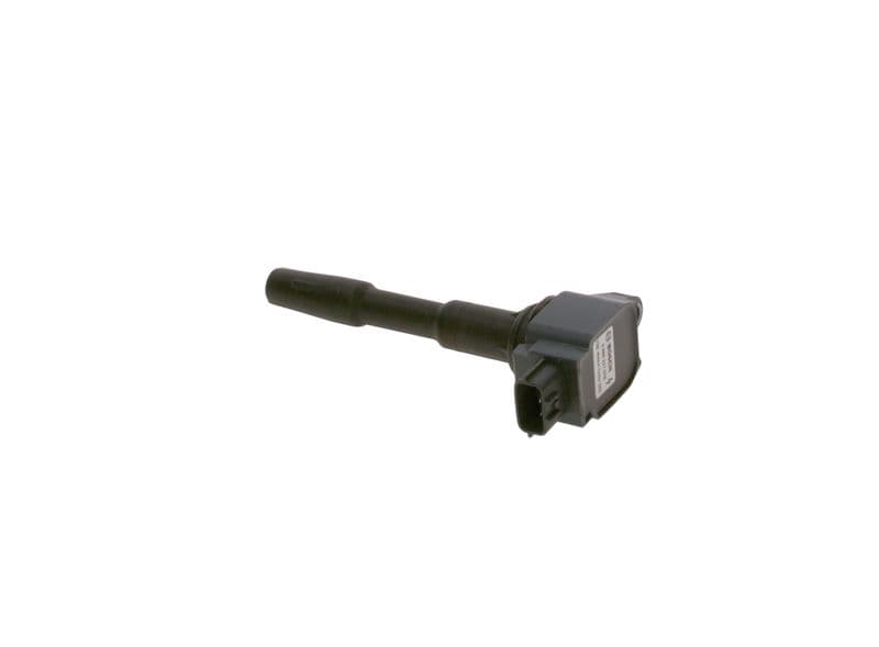 Bobine d'allumage BOSCH