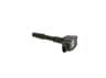 Bobine d'allumage BOSCH