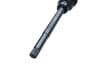 Arbre de transmission MAXGEAR
