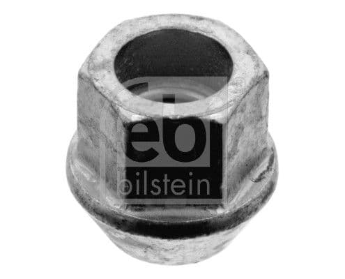 Écrou de roue FEBI BILSTEIN