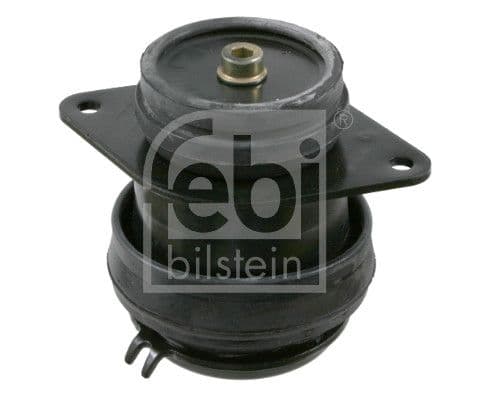 Support moteur FEBI BILSTEIN
