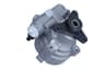 Pompe hydraulique, direction MAXGEAR