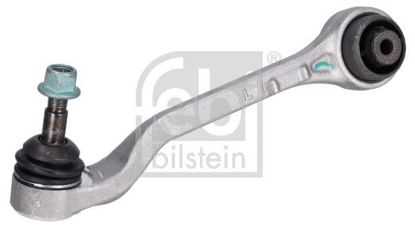 Bras de liaison, suspension de roue FEBI BILSTEIN