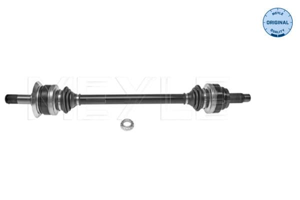 Arbre de transmission MEYLE