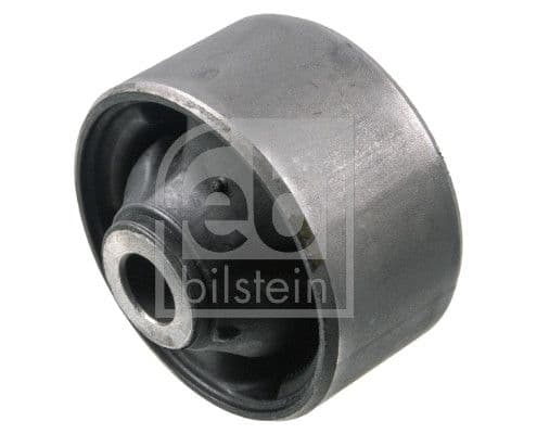 Suspension, bras de liaison FEBI BILSTEIN