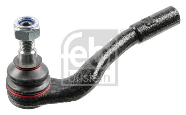 Rotule de barre de connexion FEBI BILSTEIN