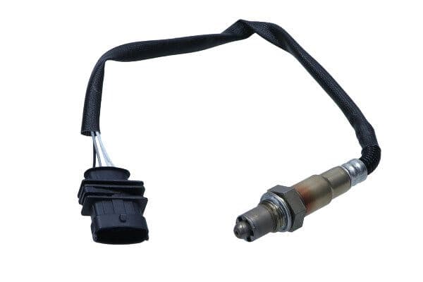 Sonde lambda MAXGEAR