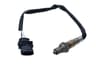 Sonde lambda MAXGEAR