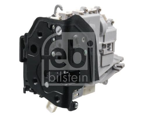 Serrure de porte FEBI BILSTEIN