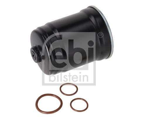 Filtre à carburant FEBI BILSTEIN