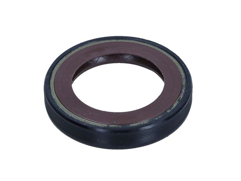 Bague d'étanchéité, boîte de vitesse manuel MAXGEAR