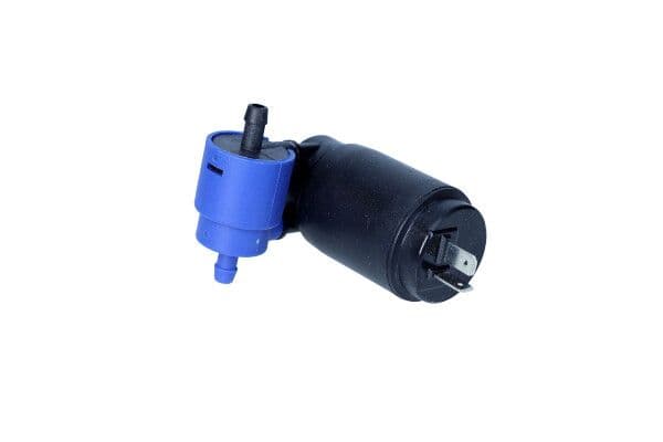 Pompe d'eau de nettoyage, nettoyage des vitres MAXGEAR