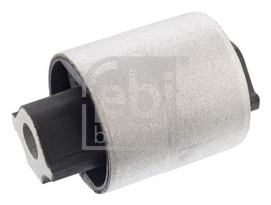 Suspension, corps de l'essieu FEBI BILSTEIN