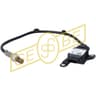 Capteur NOx, Catalyseur NOx GEBE
