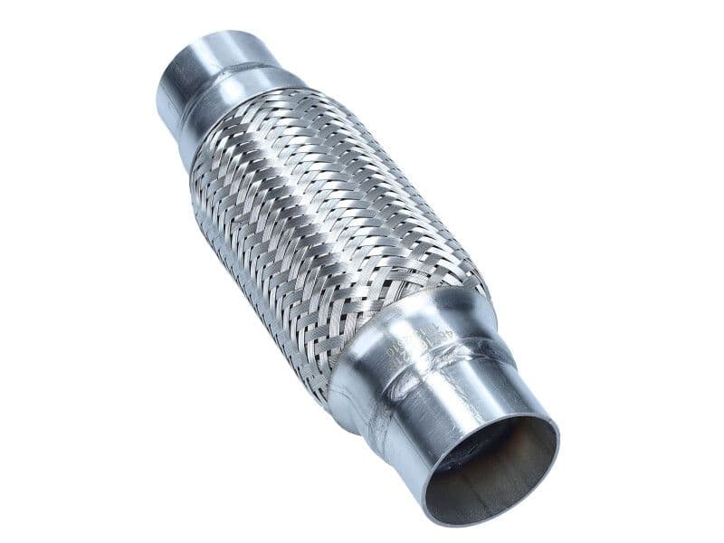 Tuyau flexible, échappement MAXGEAR