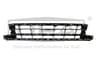 Grille de ventilation, pare-chocs DPA