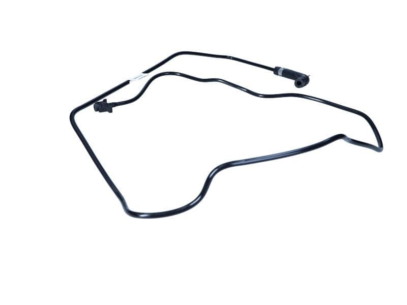 Gaine de chauffage MAXGEAR