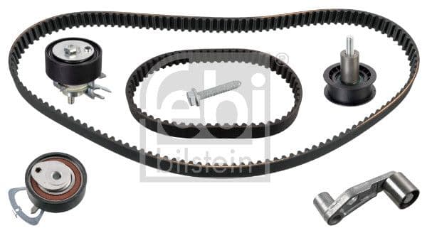 Kit de courroie crantée FEBI BILSTEIN