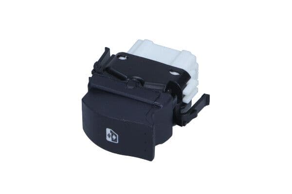 Interrupteur, lève-vitre MAXGEAR