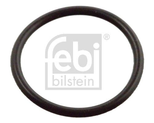 Bague d'étanchéité, porte-injecteur - image 1