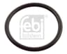 Bague d'étanchéité, porte-injecteur FEBI BILSTEIN