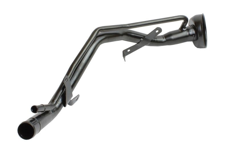 Raccord de remplissage, réservoir de carburant MAXGEAR