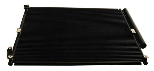 Condenseur, climatisation MAXGEAR