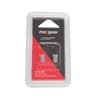 Ampoule, feu clignotant MAXGEAR