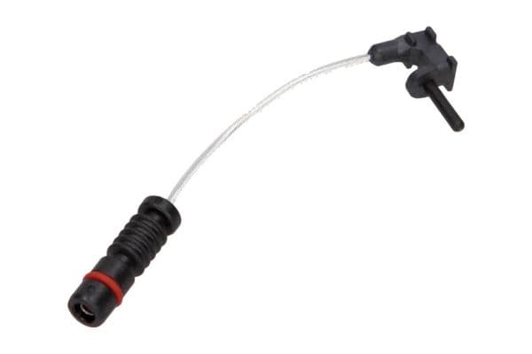 Contact d'avertissement, usure des plaquettes de frein MAXGEAR