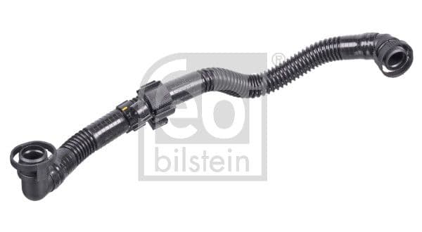 Flexible, alimentation en air FEBI BILSTEIN