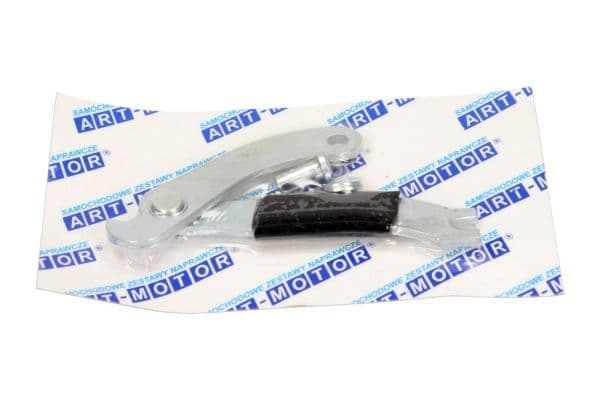 Kit de réparation, expanseur MAXGEAR