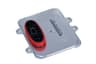Ballast, lampe à décharge MAXGEAR
