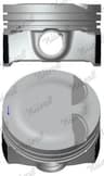 Piston NÜRAL